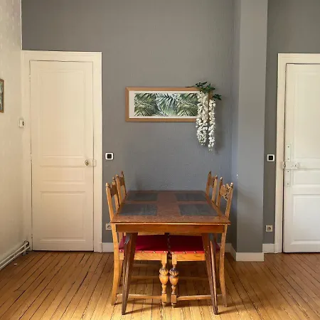 L Ensorcel Mans, Sejour Magique En Coeur De * Le Mans