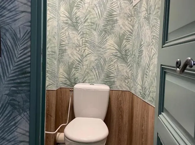 L Ensorcel Mans, Sejour Magique En Coeur De Le Mans