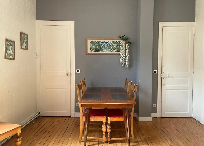 L Ensorcel Mans, Sejour Magique En Coeur De * Le Mans